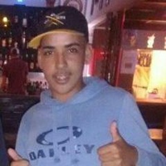 Juninho Abravanel