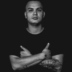 julian roman
