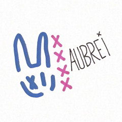 aubrei