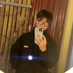 Trần Tài