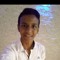 oaherif@gmail.com