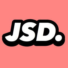 jsd.creates