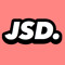jsd.creates