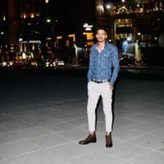 Bassem Mohamed