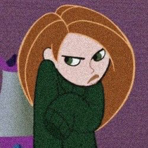 雅芳’s avatar
