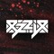 xyzzyx