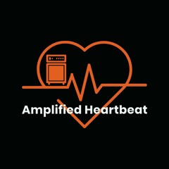 Amplified Heartbeat