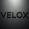 VELOX