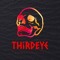 ThirdEyeEnt