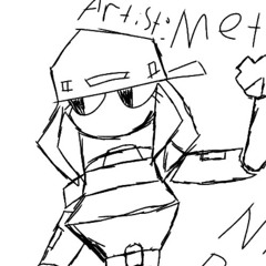 Metallumae