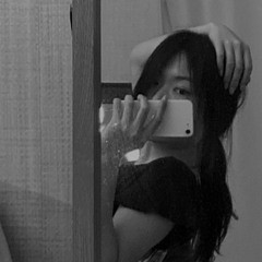 naryhee