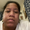 Brenda  Wilfred