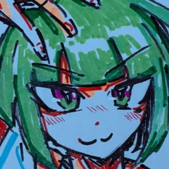 ボク、オトコだけどいいの?