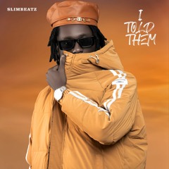 slim beatz