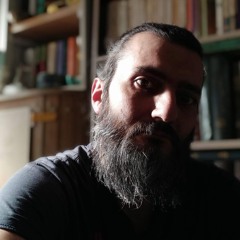 sheysameli esf