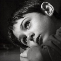 Mohammed