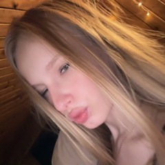 linzzaaa