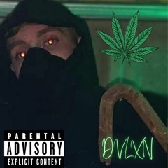 DVLXN