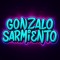 Gonzalo Sarmiento