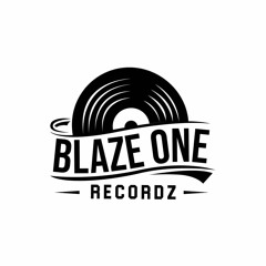 Blaze1Recordz