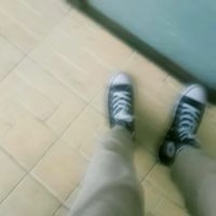 Dekkeng Labusumi
