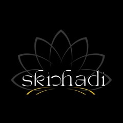 skichadi