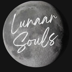 Lunaar Souls