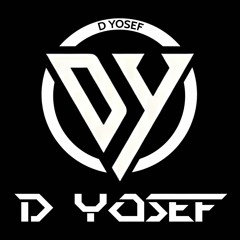 Dong Yosef (D Yosef )