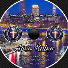 Cleveland church GGCC