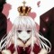 Queen Anna