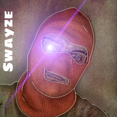 Swayze