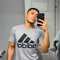 Alexxluna
