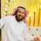 ساهرالبشتاوي العمري