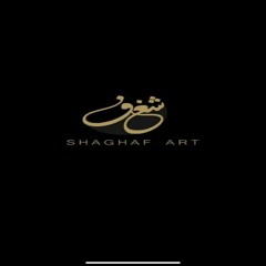 بودكاست شغف