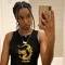 Reneigh 🥰