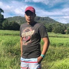 pacak jari boss