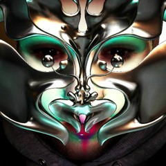 s e m 7 j e f w w s 1