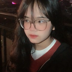 hienthaodo