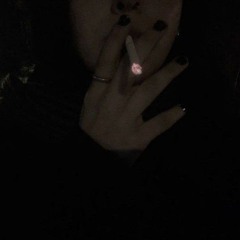 солянка psexolog