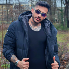 Gabriel Vasconcelos