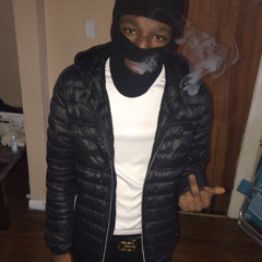 Tg Top Dollar