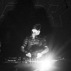 _𝚂𝙾𝚄𝙻𝙶𝚁𝙸𝙼_