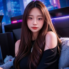 령