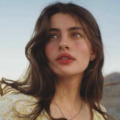 Rahma Nooh