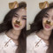 Huyen Vy