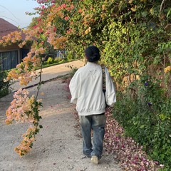Tâm Như