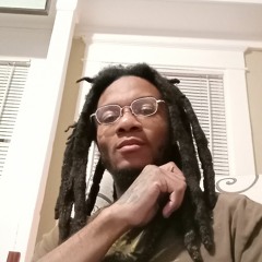 User 810135165