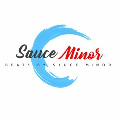 Beats by Sauce Minor