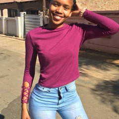khanyisile_07