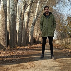 Mikael